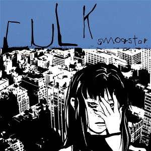 Smogstar by Culk
