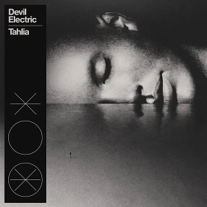 Tahlia by Devil Electric