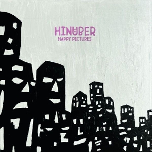 Happy Pictures by Hinueber