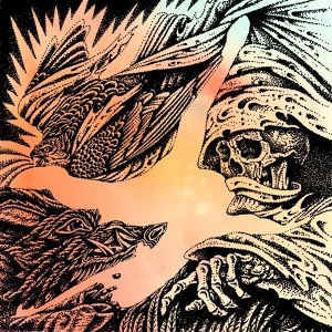 Focus by Heavy Eyes