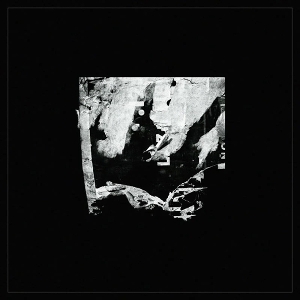 V by Iah