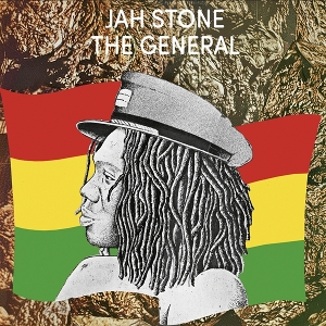 General by Stone, Jah