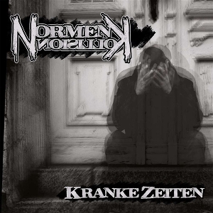 7-Kranke Zeiten by Normenkollision