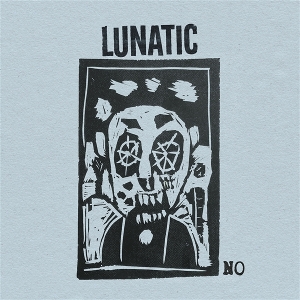 No by Lunatic