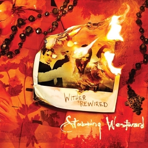 Wither Rewired by Stabbing Westward