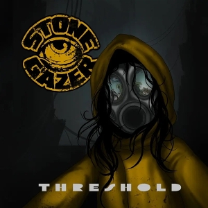 Threshold by Stonegazer