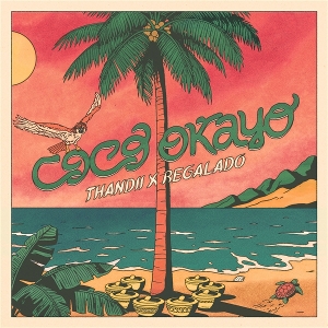Coco Okayo by Thandii & Regalado
