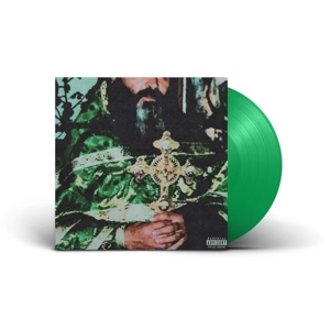 Sing Me a Lullaby My Sweet Temptation by $Uicideboy$