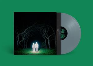 Losey by Gnoomes