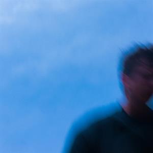 In Between Highs by Baril