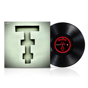 Far and Wide by Pineapple Thief
