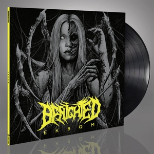 Ekbom by Benighted