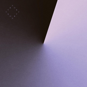 Noktvrn by Der Weg Einer Freiheit