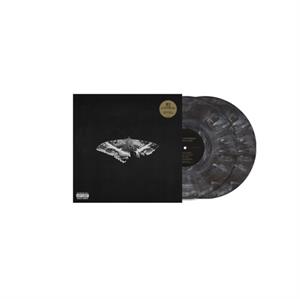 To Pimp a Butterfly by Lamar, Kendrick