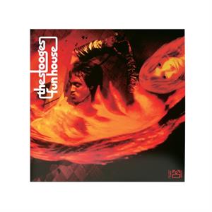 Fun House by Stooges