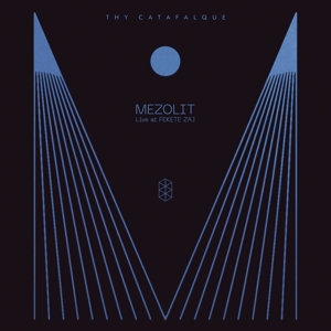 Mezolit by Thy Catafalque