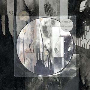 In Menstrual Night by Current 93