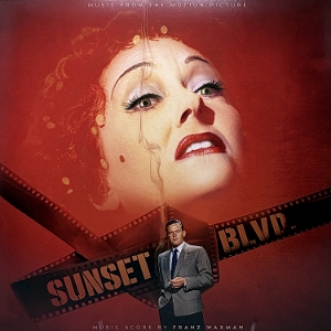 Sunset Blvd