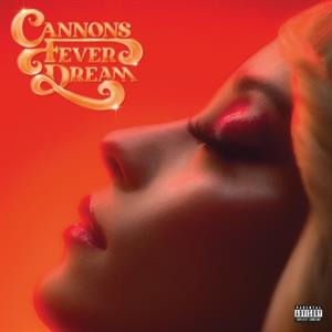 Fever Dream by Cannons