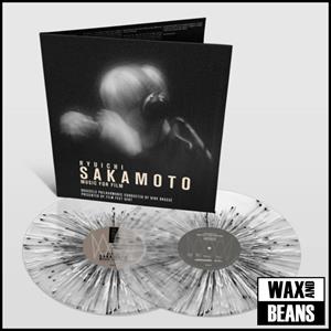 Music For Films