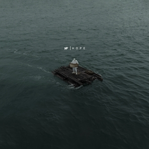 Hope by Nf