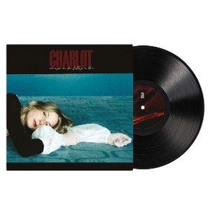 Evenings Are For Falling In Love by Charlot