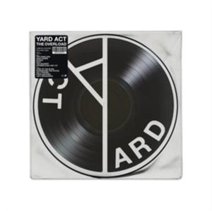 The Overload by Yard Act