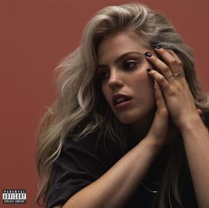 Everything To Everyone by Rapp, Renee