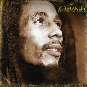 Trenchtown Rock