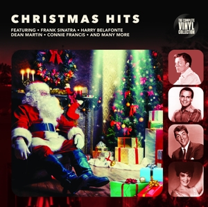 Christmas Hits by V/A