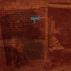 Cutting Teeth: 1997-1999 by Nymb