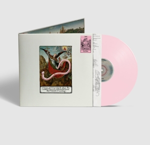 Worm by Hmltd