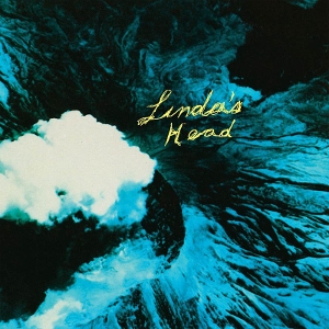 Linda's Head by Helen