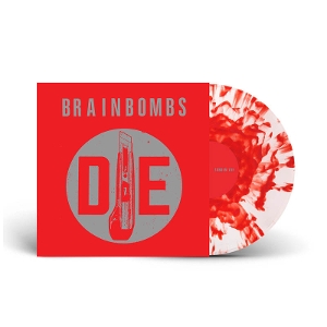 Die by Brainbombs