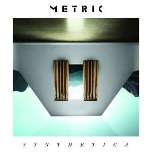 Synthetica