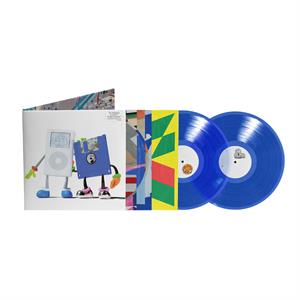 No Bad Memories by Avalanches