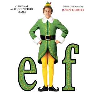 Elf