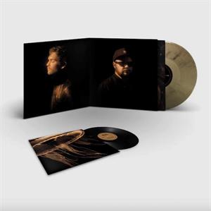 Back To the Water Below by Royal Blood
