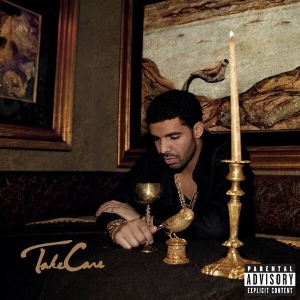 Take Care by Drake