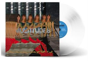 Multitudes