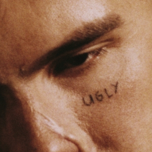Slowthai by Slowthai