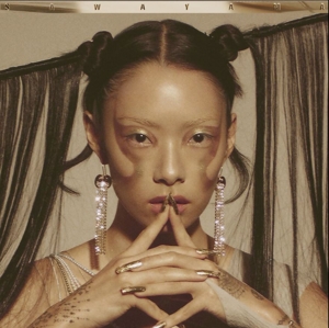 Sawayama by Sawayama, Rina