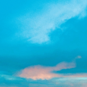 It's the End of the World But It's a Beautiful Day by Thirty Seconds To Mars
