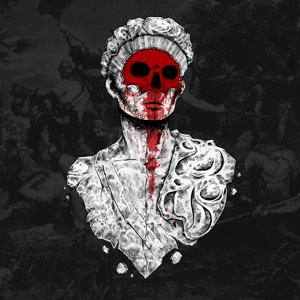 Si Vis Pacem, Para Bellum by Seether