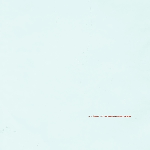 In a Freezer With the London Contemporary Orchestra by Somers, Alex