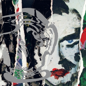 Torn Down: Mixed Up Extras by Cure