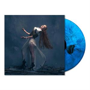 Modern Rituals by Blue, Vera