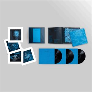 Some Kind of Peace by Arnalds, Olafur