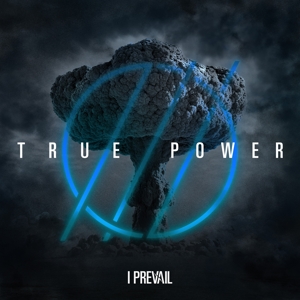 True Power by I Prevail