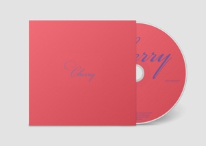 Cherry by Daphni